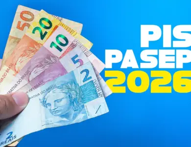 Novo lote do ressarcimento PIS/Pasep disponível nesta segunda (27)