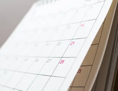 Próximo feriado pode garantir folga prolongada; confira o calendário de 2026