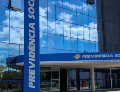 fila do INSS perde fôlego e despenca para 2,6 milhões de segurados
