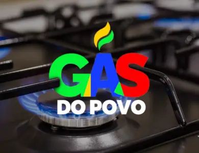 Governo reajusta Gás do Povo e amplia acesso ao botijão gratuito: veja quem tem direito