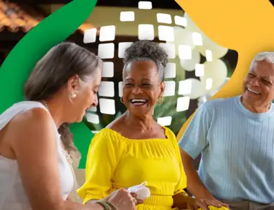 INSS inicia depósitos do 13º antecipado; veja como verificar pelo número final