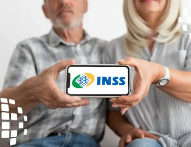 Nova regra do INSS pode garantir benefício sem perícia; veja como