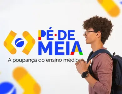 2ª parcela do incentivo frequência será paga entre abril e maio