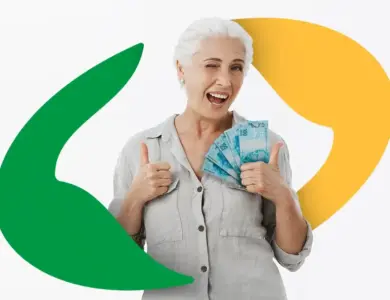 Vai ter pagamento do 13º salário do INSS nesta sexta-feira, 1º de maio?