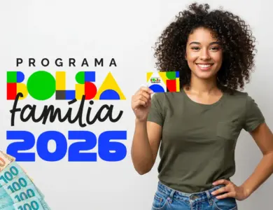 Pagamentos do Bolsa Família seguem nesta semana — confira seu NIS
