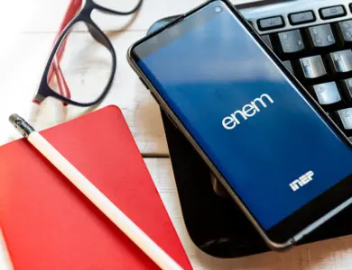 participantes do Pé-de-Meia têm direito à isenção da taxa