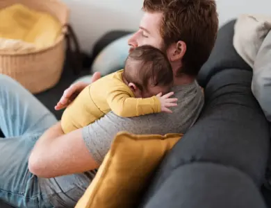quem terá direito, quantos dias e quando começa