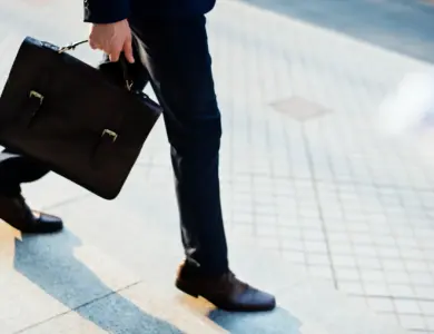 O que diz a CLT sobre trabalhar no feriado de Tiradentes