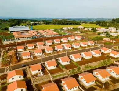 qual é o ideal para você?