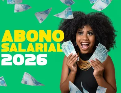 quanto você recebe em maio? Valores chegam a R$ 1.621