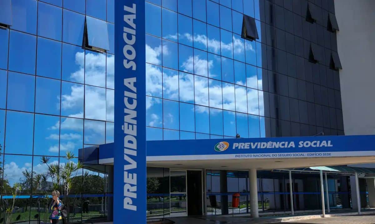 52 mil segurados vivos afetados