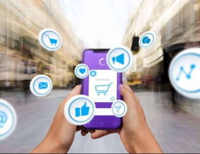 Ganhe dinheiro nas redes sociais com vendas; veja como começar