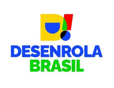 Governo Lula lança Novo Desenrola para aliviar suas dívidas; saiba como participar