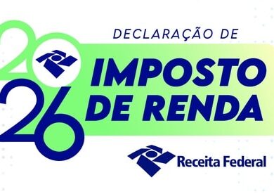quem não declarar paga multa de R$ 165,74
