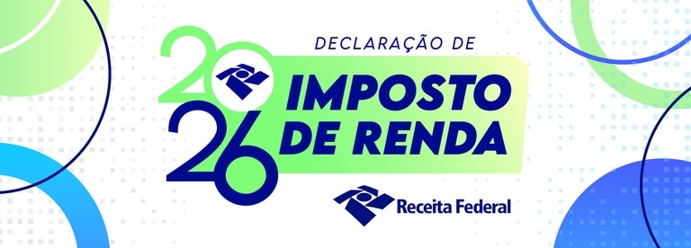 quem não declarar paga multa de R$ 165,74