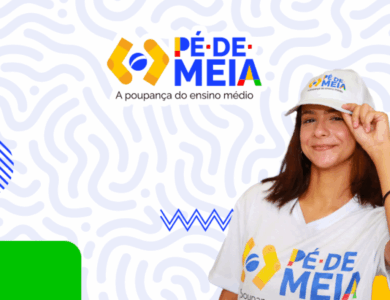 veja quando começam os pagamentos