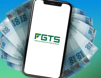Saque-aniversário do FGTS é liberado nesta segunda-feira (4); descubra se você tem direito