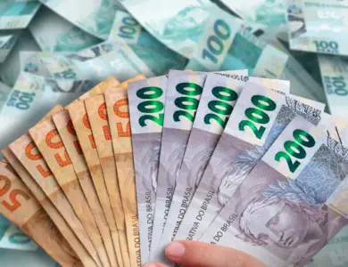 Saque de R$6.220 está disponível até este domingo (03) e brasileiros devem seguir este passo a passo para liberar o valor
