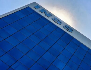 Vazamento de dados no INSS é confirmado; veja como se proteger