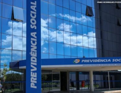 INSS começa os pagamentos de junho para aposentados e pensionistas a partir de quarta, 24