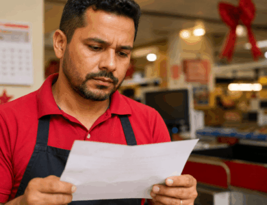 Nova regra para trabalho nos feriados começa a valer hoje; veja as mudanças