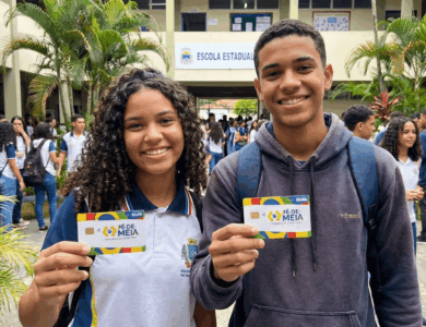 quando será pago e calendário completo da 4ª parcela