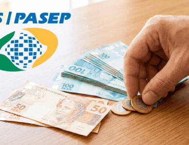 pagamentos de junho já têm data para cair; veja quem recebe