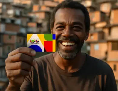 veja quando cai pelo seu NIS