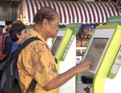 quem não regularizar pode ter benefícios suspensos