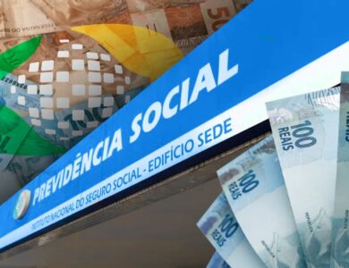 STJ proíbe correspondentes bancários de ir à casa de aposentados do INSS