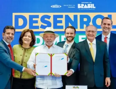 trabalhadores sem CLT com 4 parcelas pagas ganham acesso