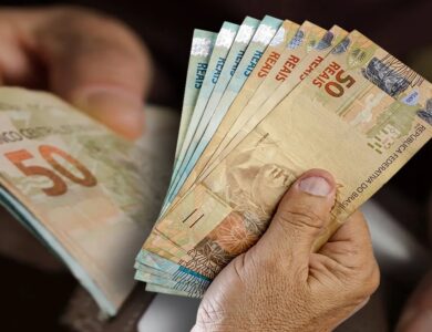 veja passo a passo para resgatar sem ir à agência