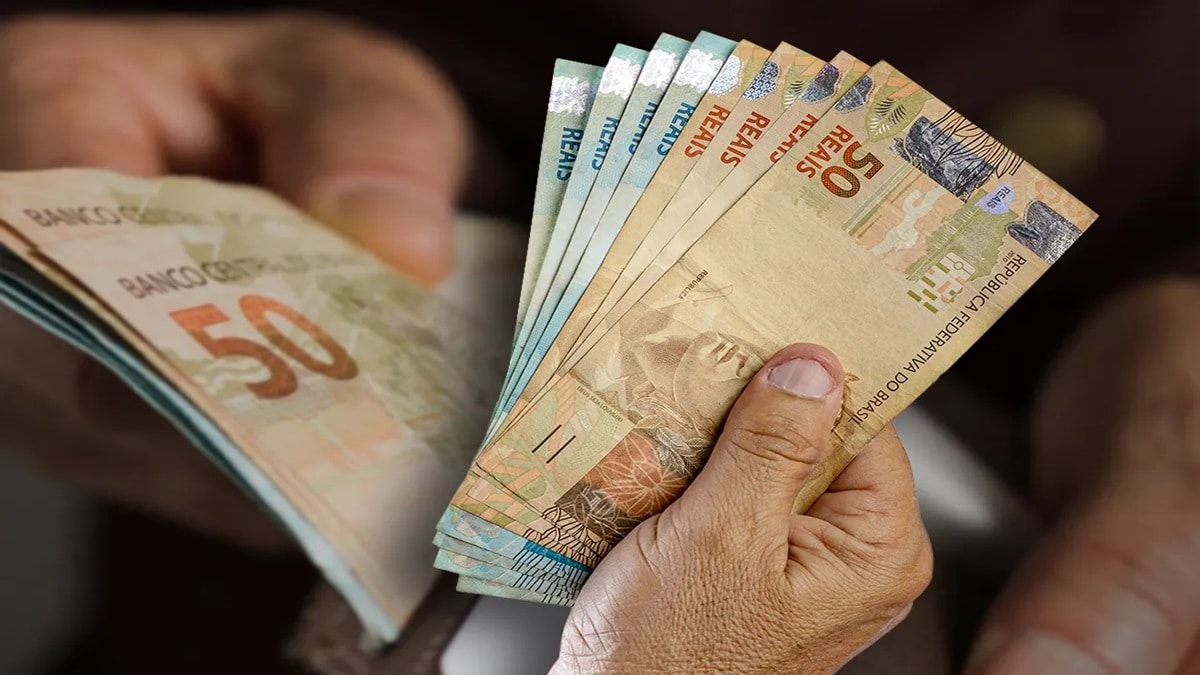 veja passo a passo para resgatar sem ir à agência